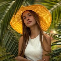 Отзыв от Василина - виза ДТВ