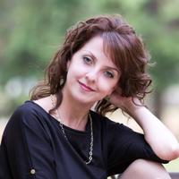 Отзыв от Ярослава - Visa DTV